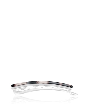 Invisibobble BARRETTE Havana Mama Haargummi-2 Stk