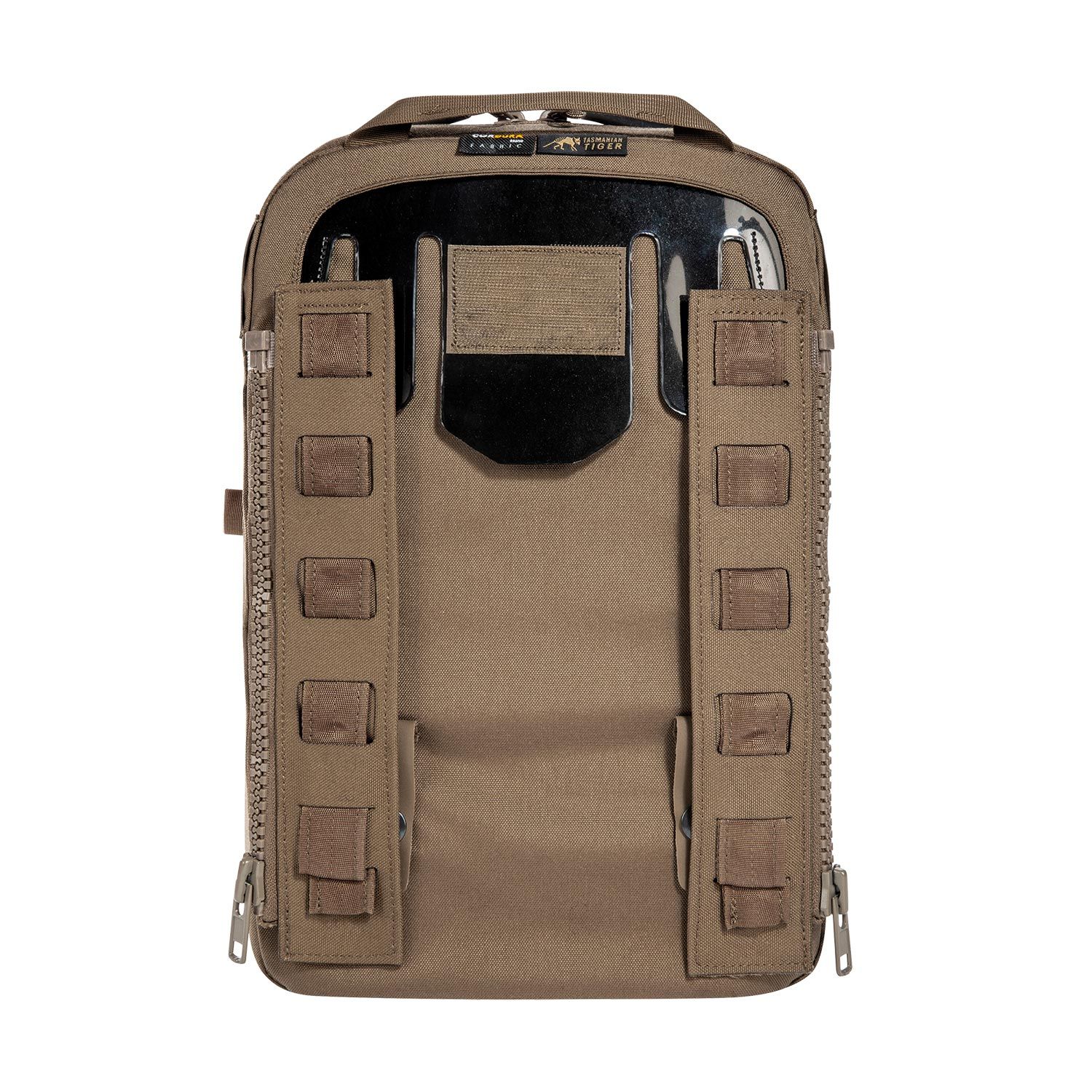 TT Operator Pack ZP
