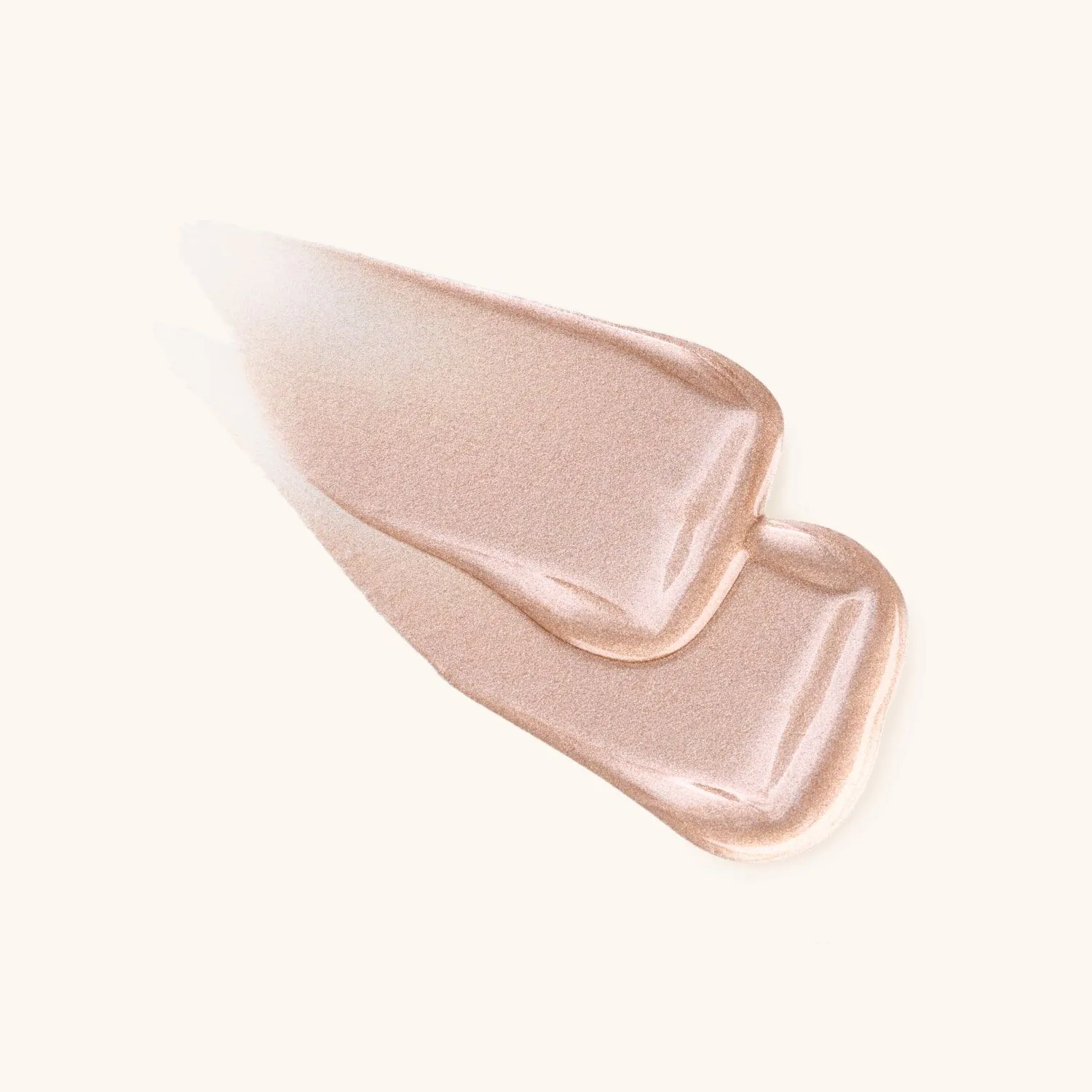 Catrice All Over Glow нијанса 030