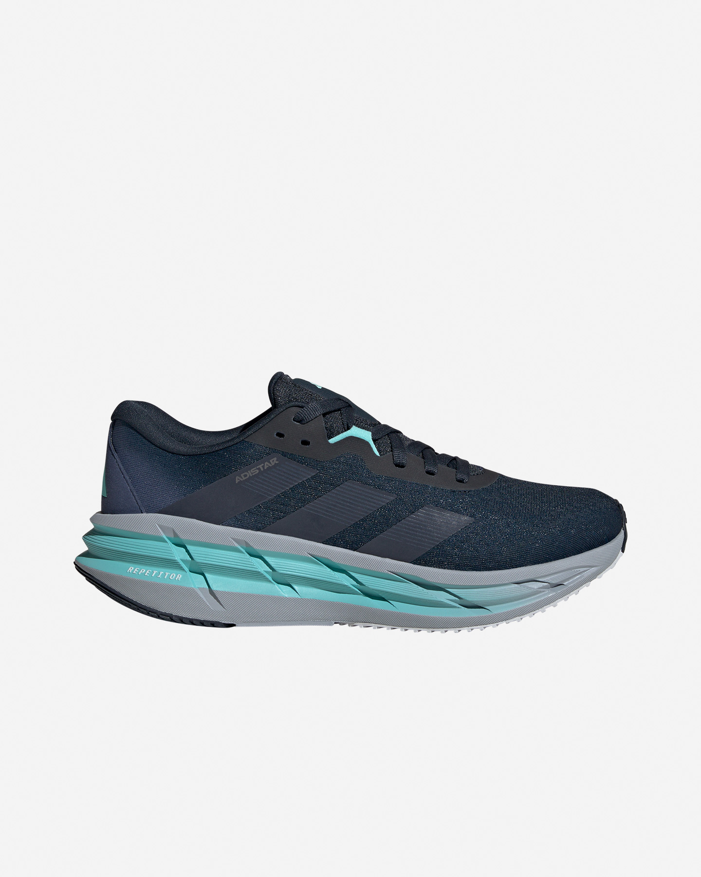 Scarpe Bežecký Adidas Adistar 3 M JI1239