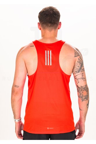 adidas Own The Run M