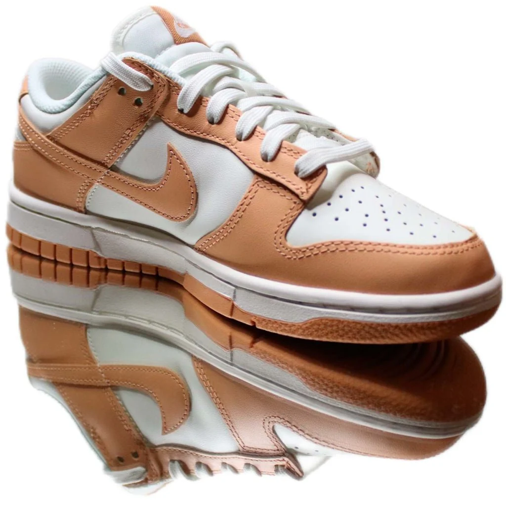 Nike Dunk Low Harvest Moon
