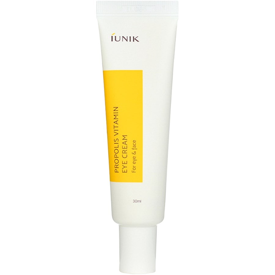 Propolis Vitamin Eye Cream