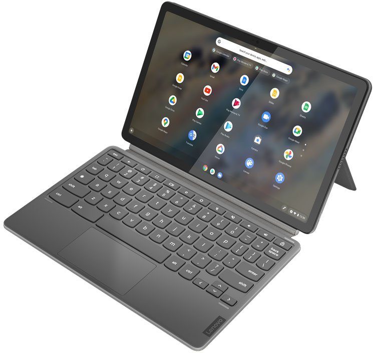 Lenovo Duet 3 Tablet (10,9