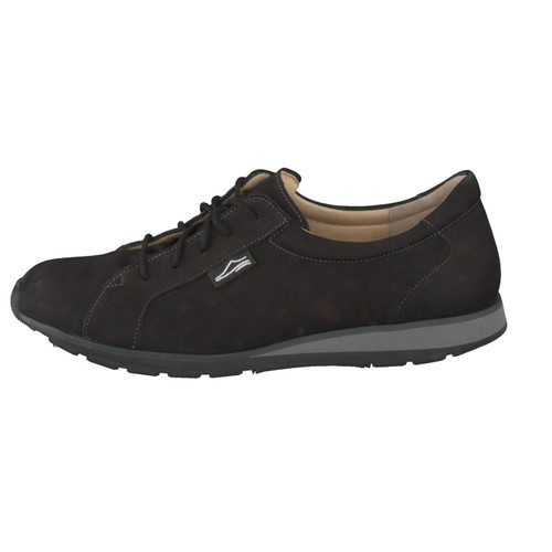 Schnürschuh-26610090078 Schneider
