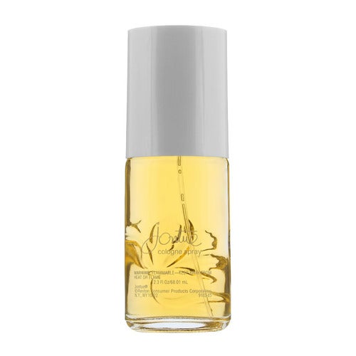 Revlon Jontue woda kolońska 70 ml