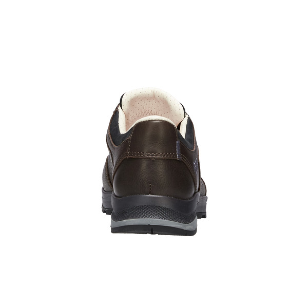 TRAVI LOW SF EXTRA Herren - Wanderschuhe