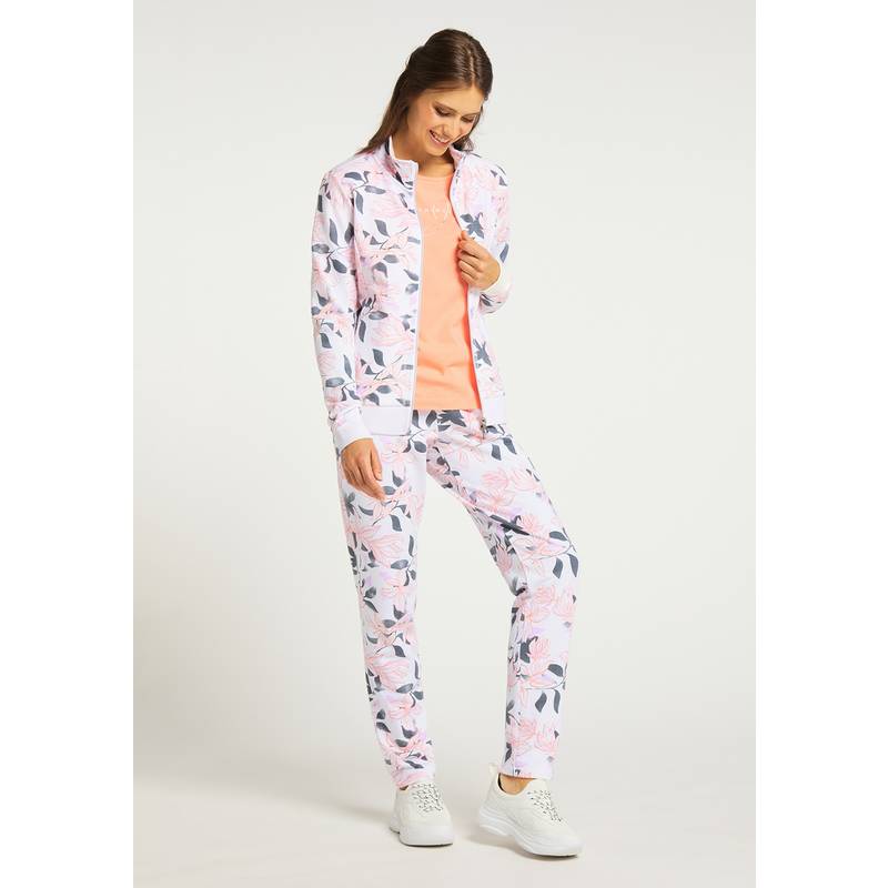 JOY sportswear DILARA Trainingsjacke Damen