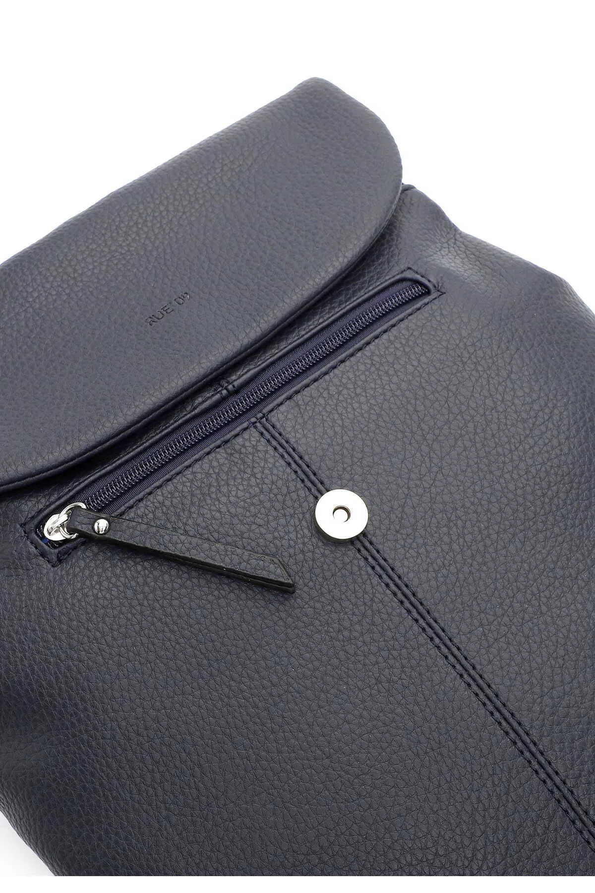 Emily & Noah  Rucksack E&N Tours RUE 09