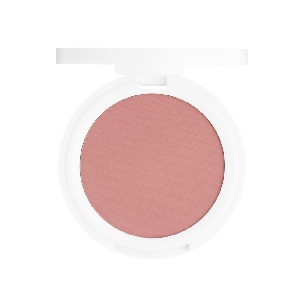 wakeup cosmetics milano Lush Blush Blush en poudre