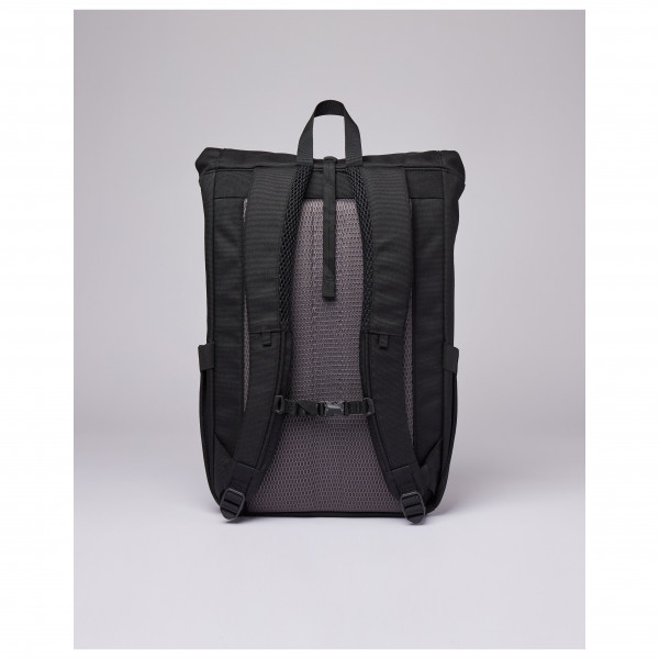 Sandqvist - Arvid 15 - Daypack