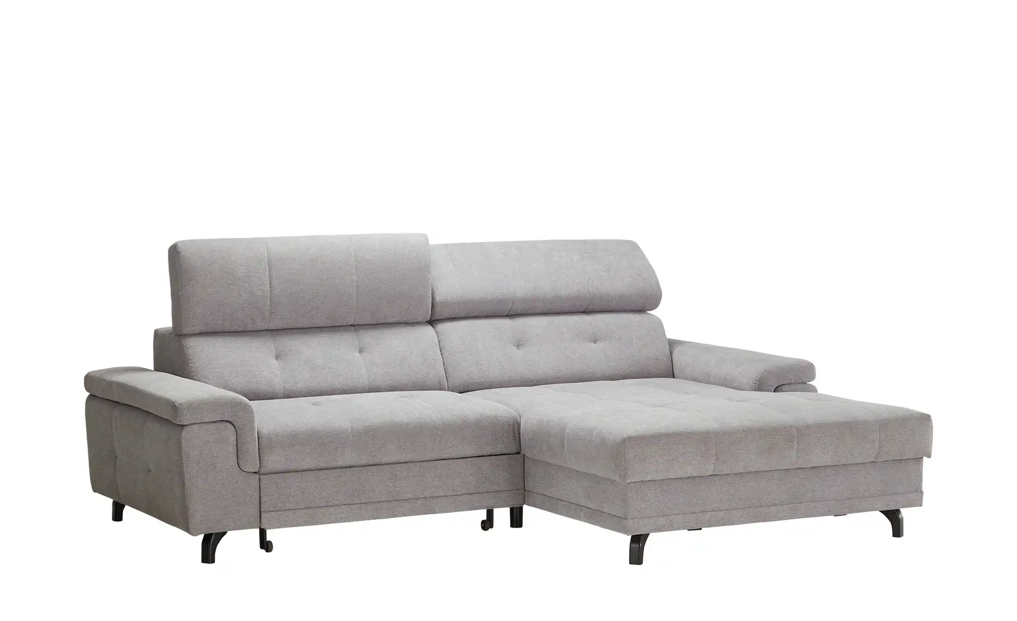 Ecksofa Frieda