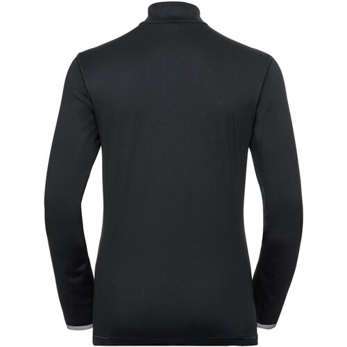 DAMEN SKIPULLOVER 