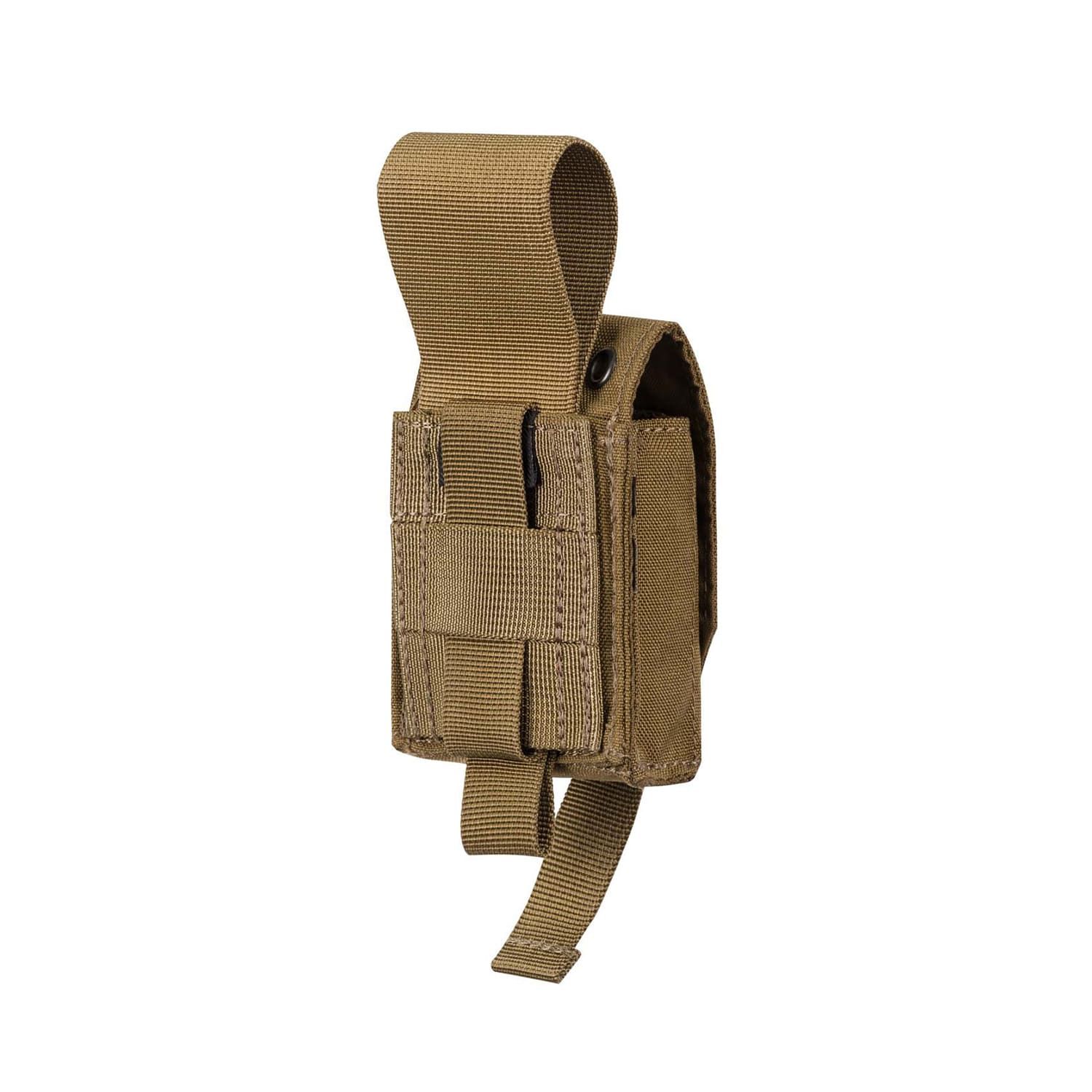 Compass Survival Pouch