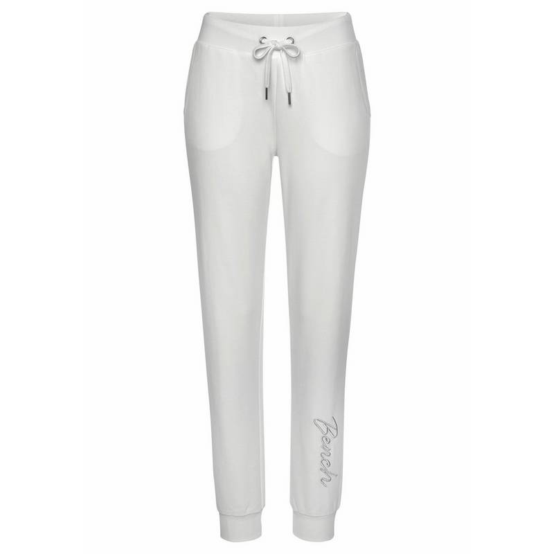 Bench Sweathose Damen