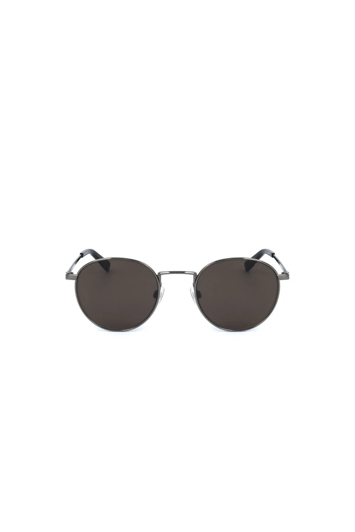 Tommy Hilfiger  Unisex-Sonnenbrille GU033128