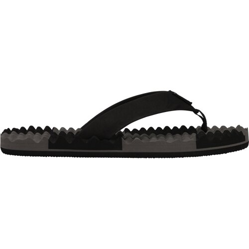 HERREN FLIP FLOPS DANNO II
