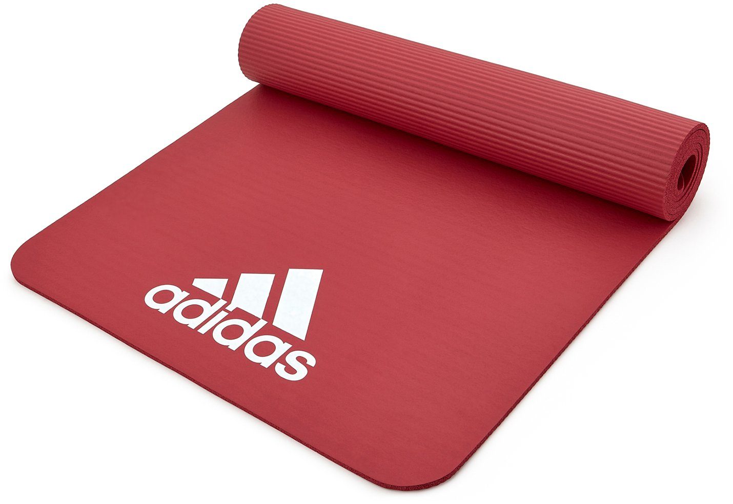 adidas Performance Fitnessmatte Trainingsmatte