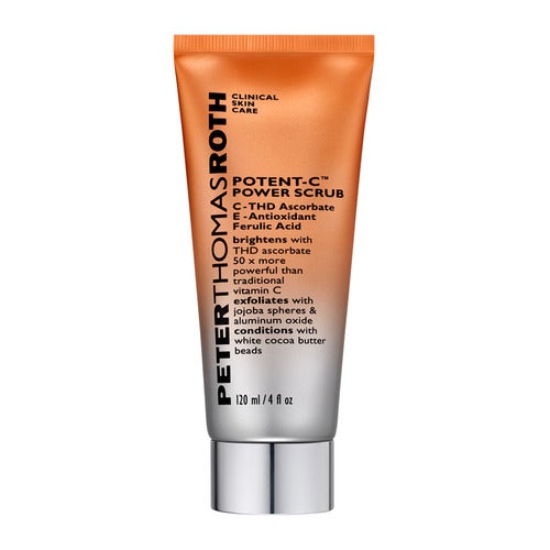 Peter Thomas Roth Potent-C Power Gesichtspeeling 120 ml