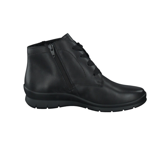 Stiefelette-28510090080 Semler