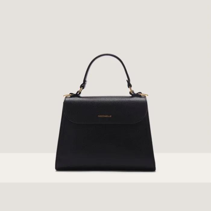 Coccinelle Dew Small