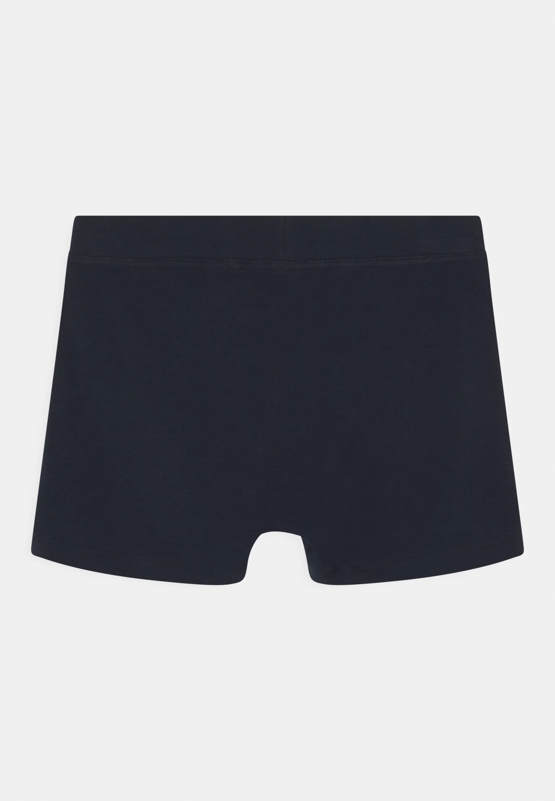 Schiesser PACK 2 - Culotte