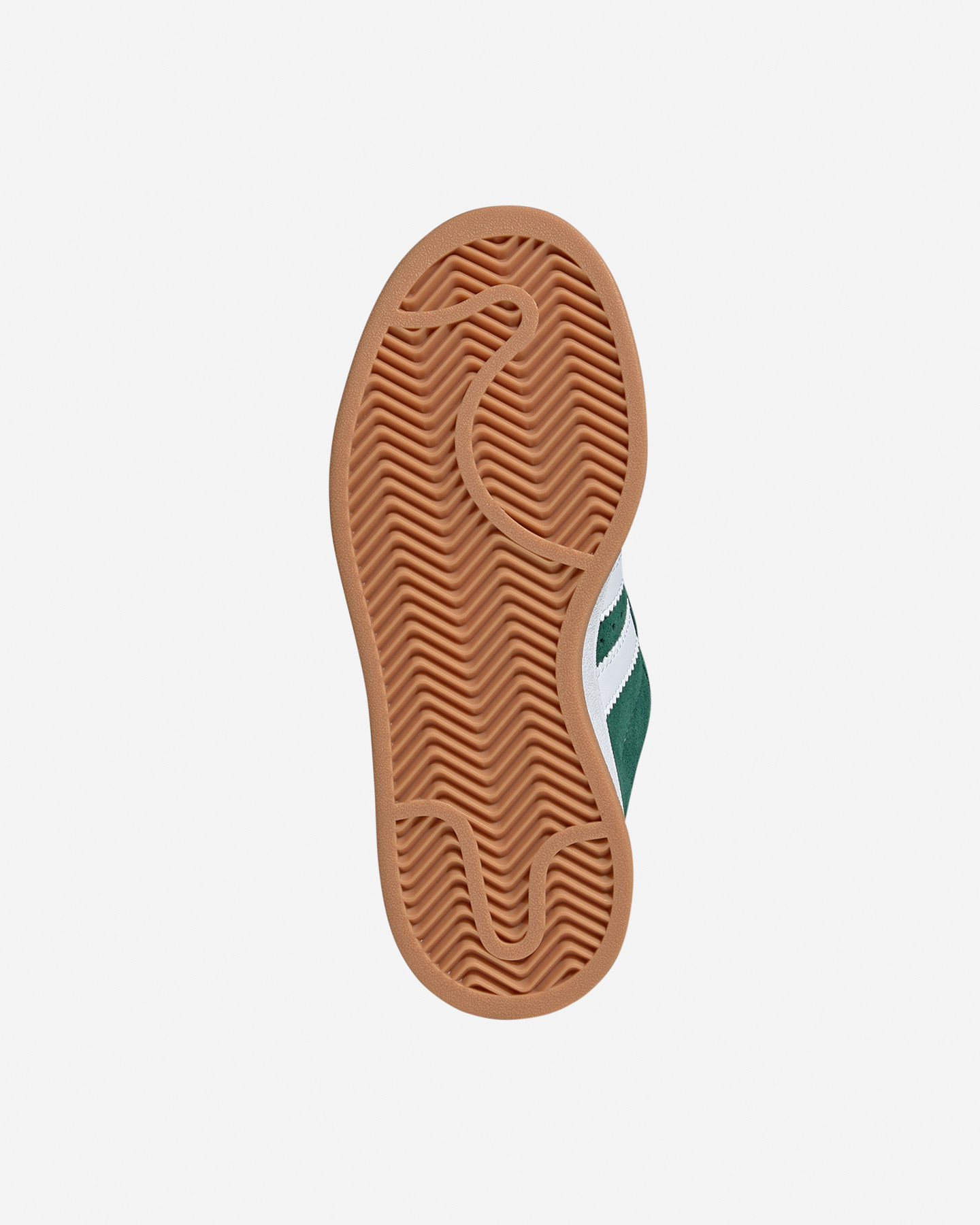 Buty sportowe Adidas Campus 00s Gs Jr IH7492