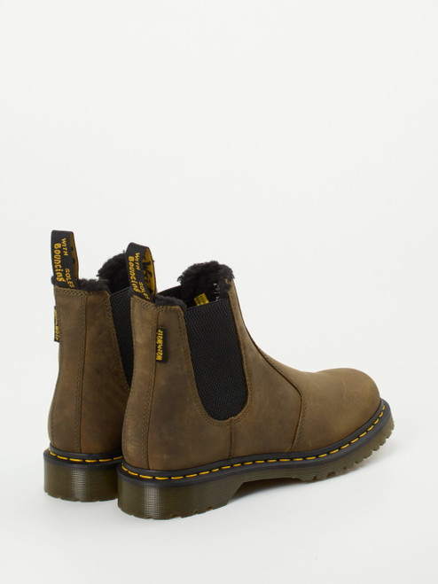 Boots-48116290001 Dr. Martens