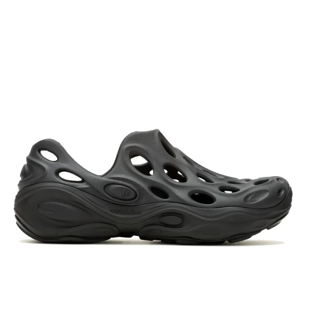 Merrell HYDRO NEXT GEN MOC SE J006031 / schwarz