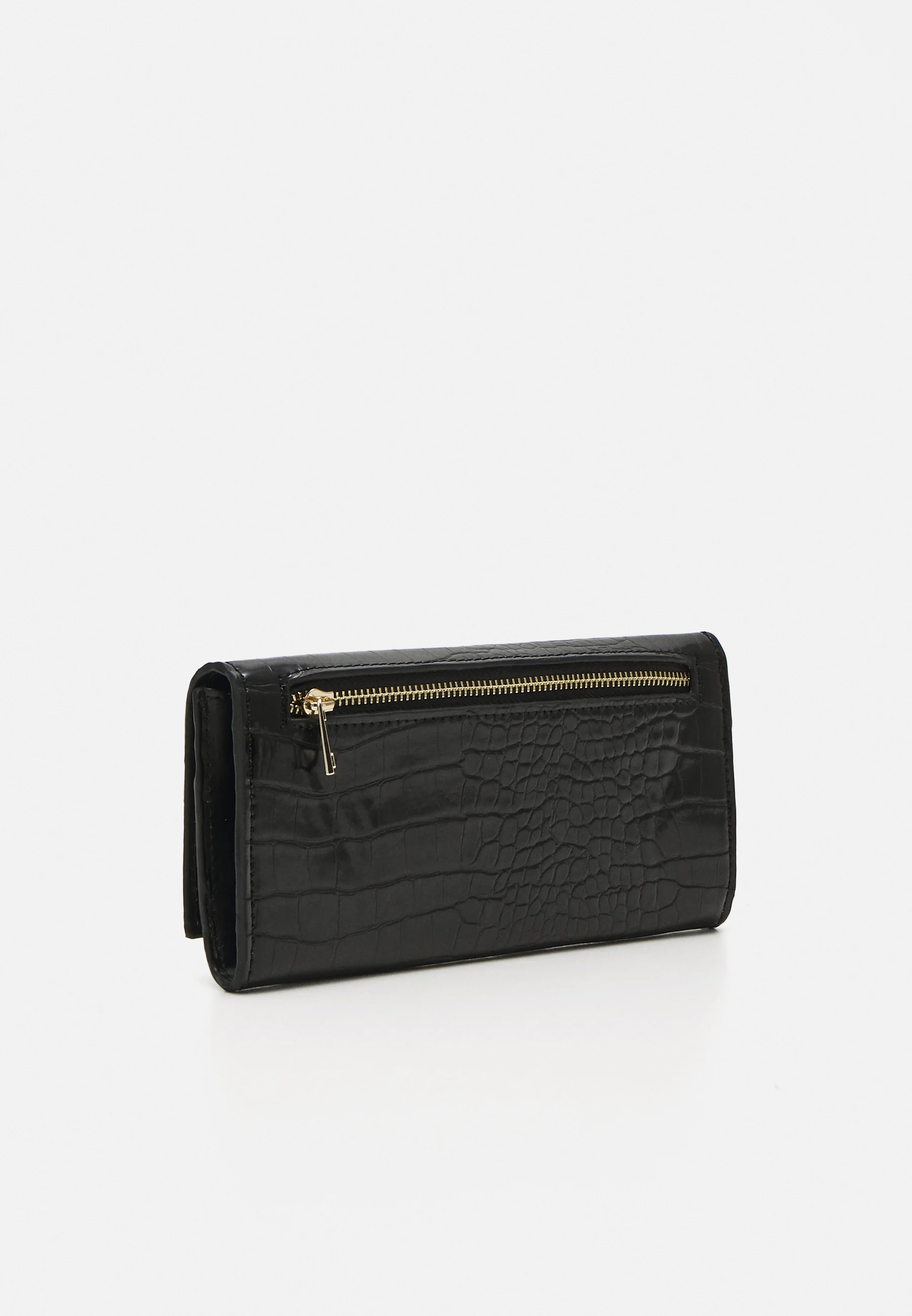 Vero Moda VMELLA PURSE - Monedero