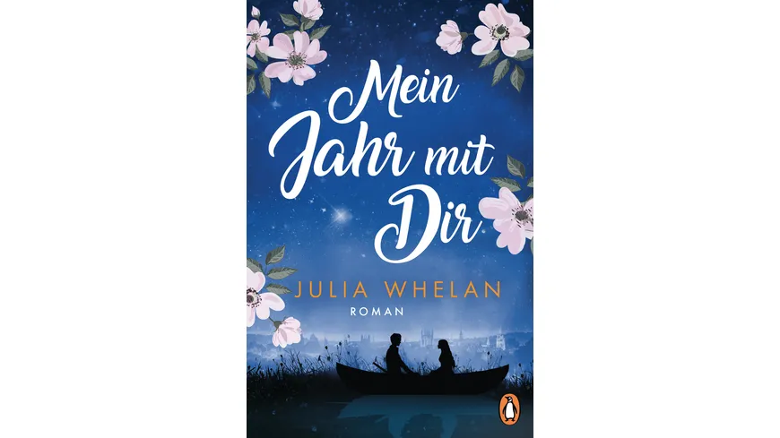 Mein Jahr mit Dir