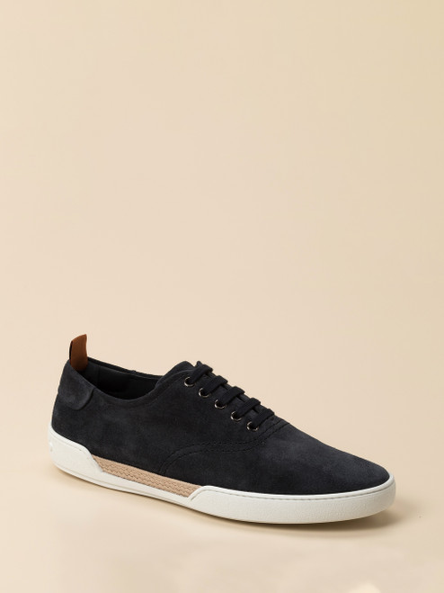 Sneaker-46101090275 Tod's