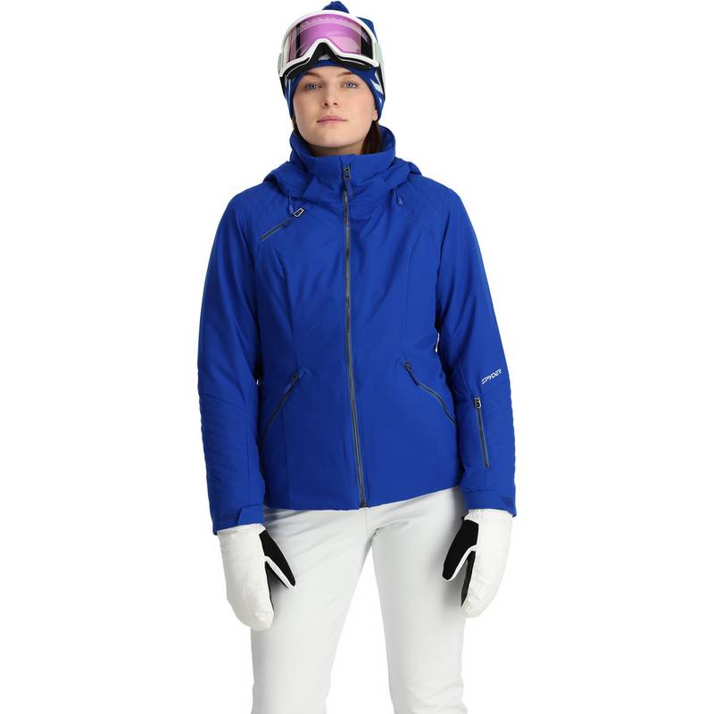 Spyder SCHATZI Skijacke Damen