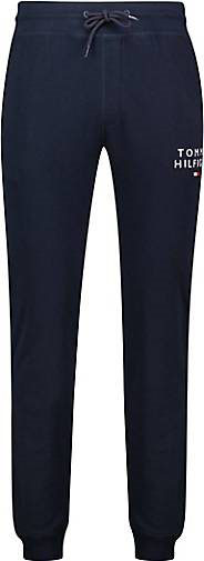 TOMMY HILFIGER Herren Jogginghose
