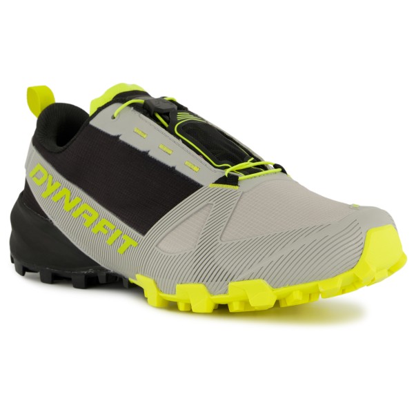 Dynafit - Traverse - Wanderschuhe