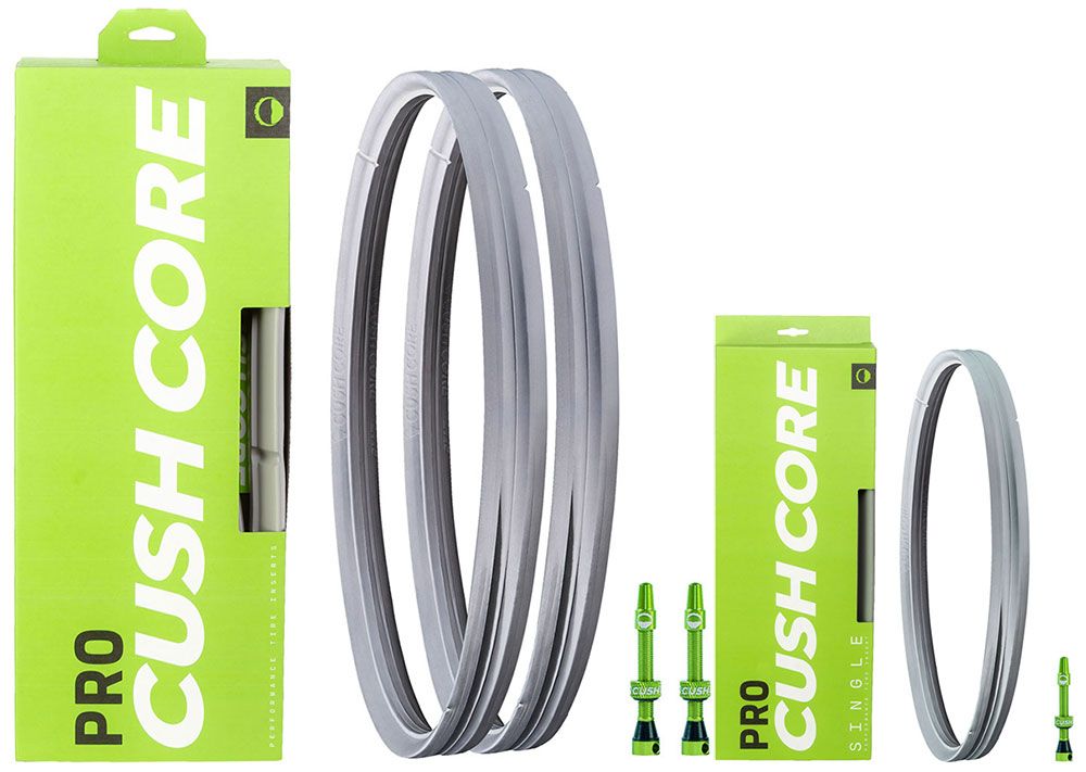 CushCore Pro Durchschlagschutz kaufen | Bike-Discount