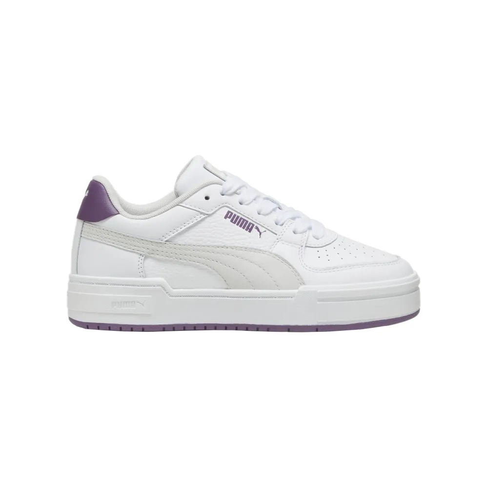 PUMA CA Pro Classic 380190/041 / weiss
