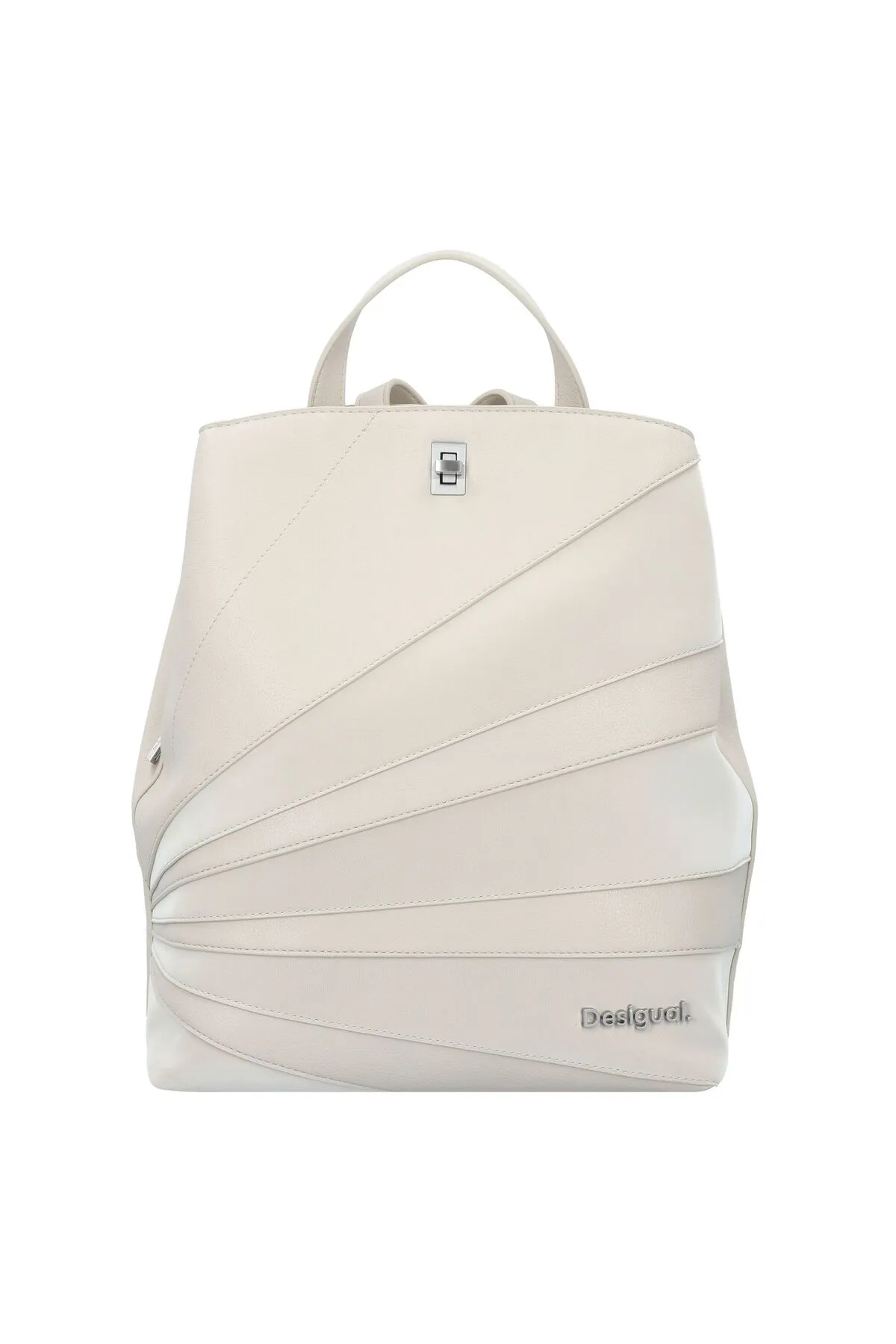 Desigual  Machina City Rucksack 34,5 cm