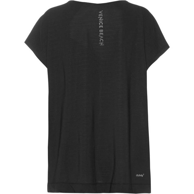 VENICE BEACH Ennaly Funktionsshirt Damen
