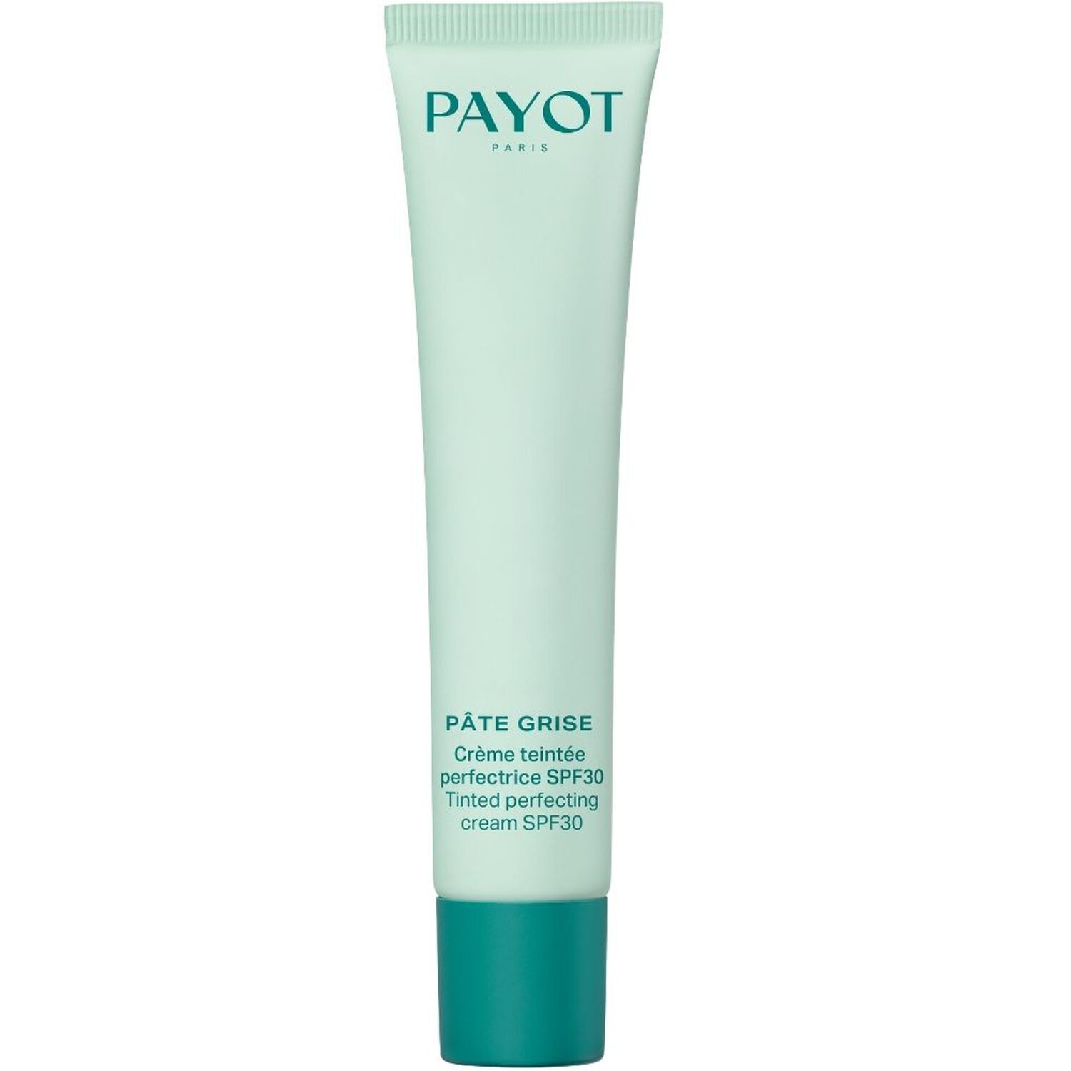 Payot Pâte Grise SPF30 Crème Teintée Perfectrice 40 ml