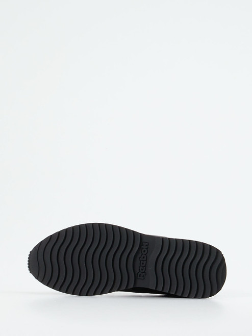 Sneaker-81650950001 Reebok