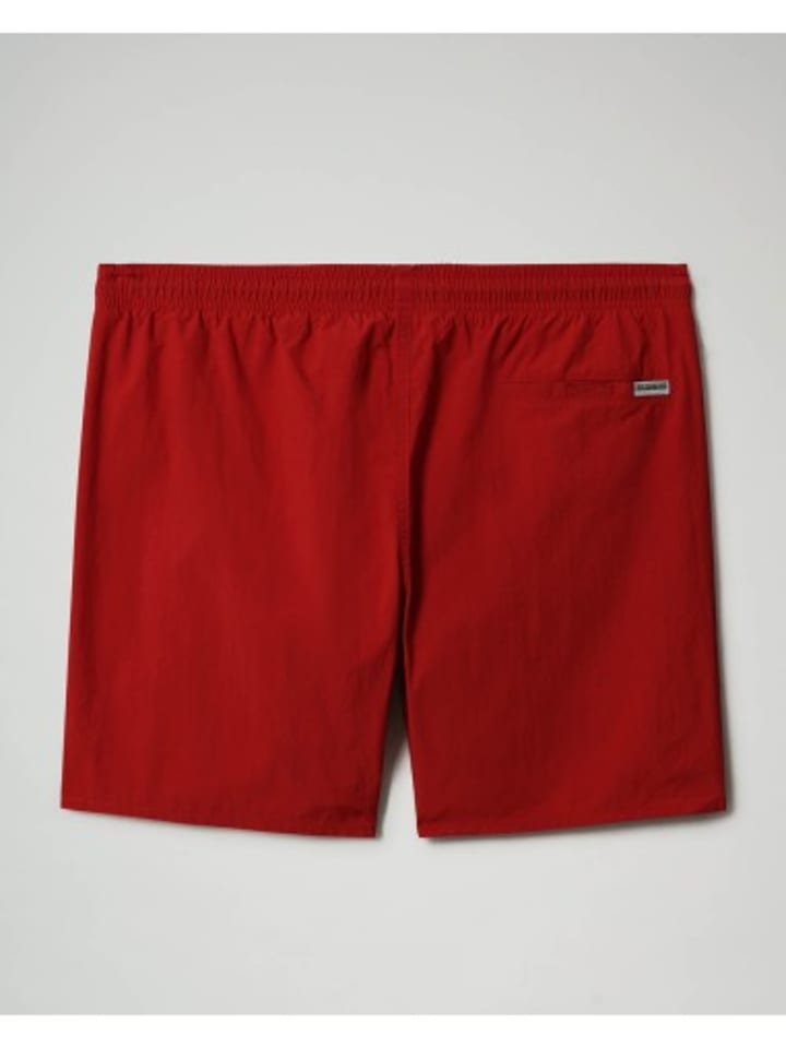 Napapijri Badeshorts in günstig kaufen