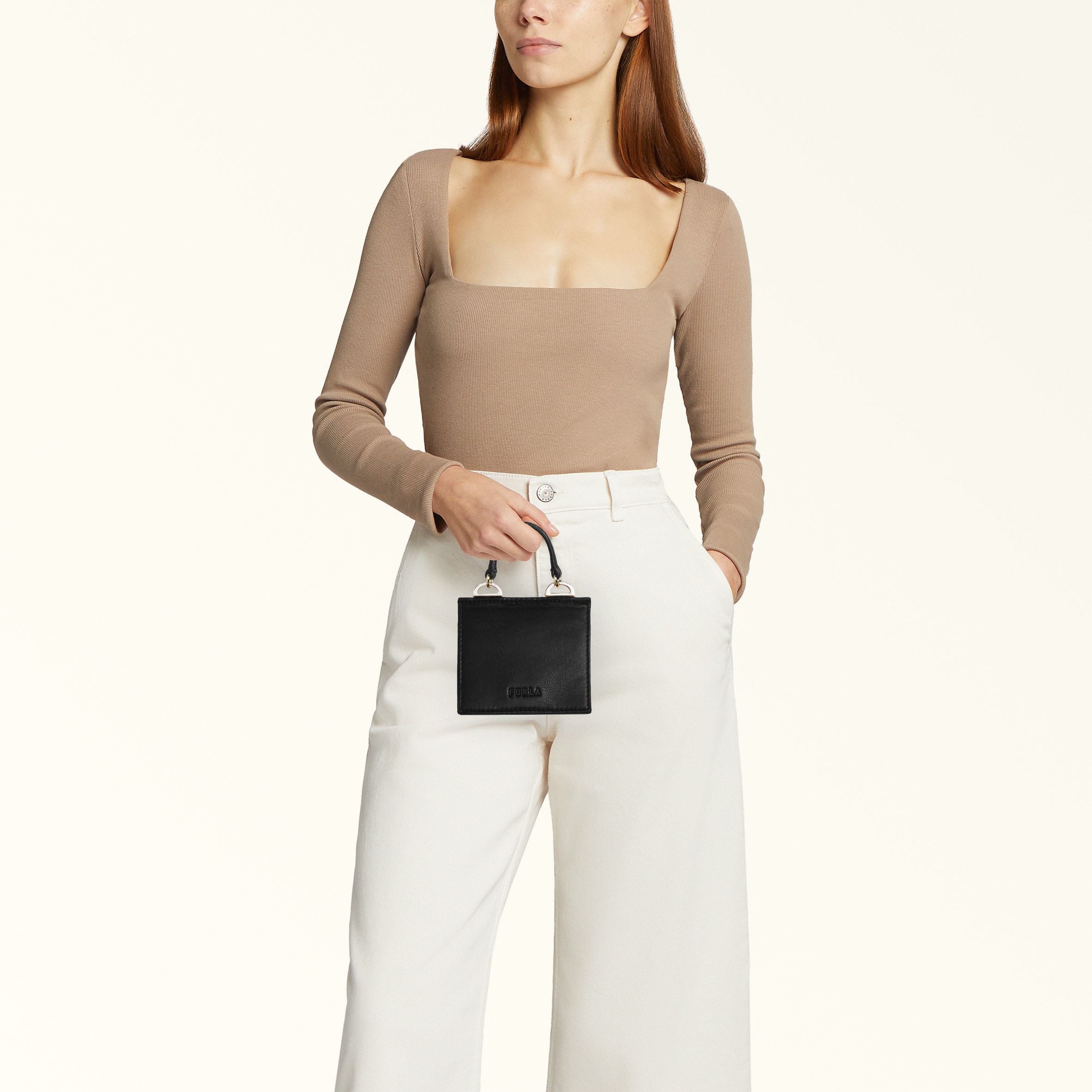 Furla Futura Line