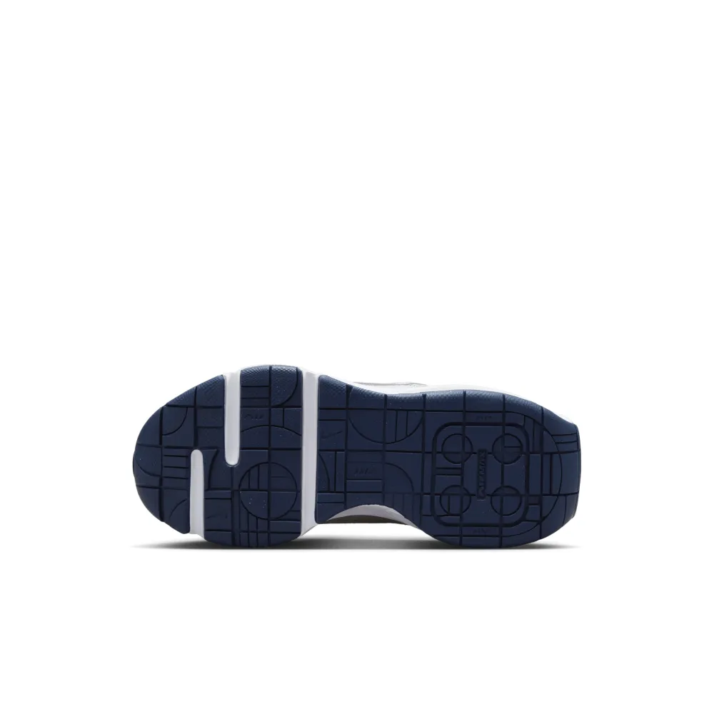 Nike Air Max INTRLK Lite DH9394-104 / braun