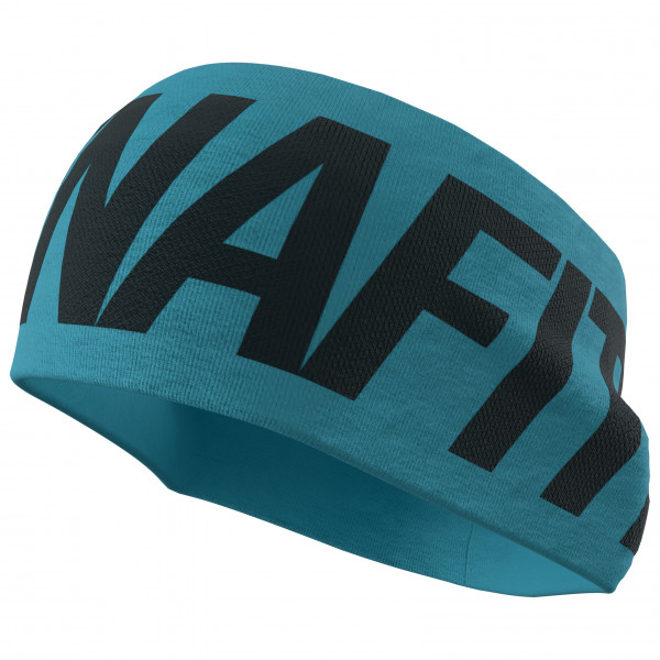 Dynafit - Light Logo Headband - Stirnband