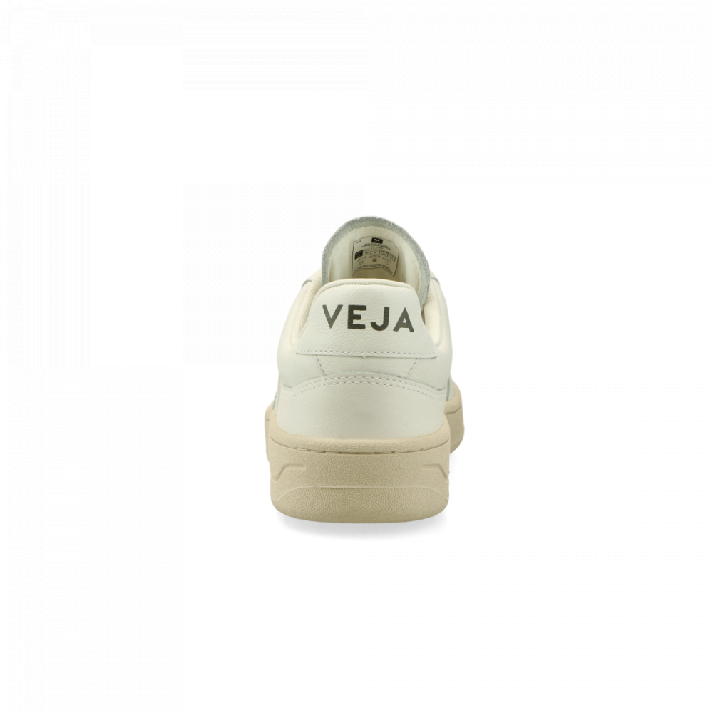 VEJA V 90 VD2003380 / weiss
