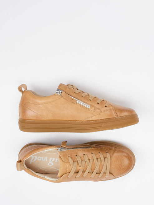Sneaker-16632290026 Paul Green