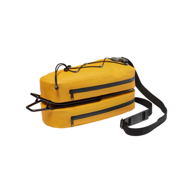 VAUDE Proof Offroad M Fahrradtasche