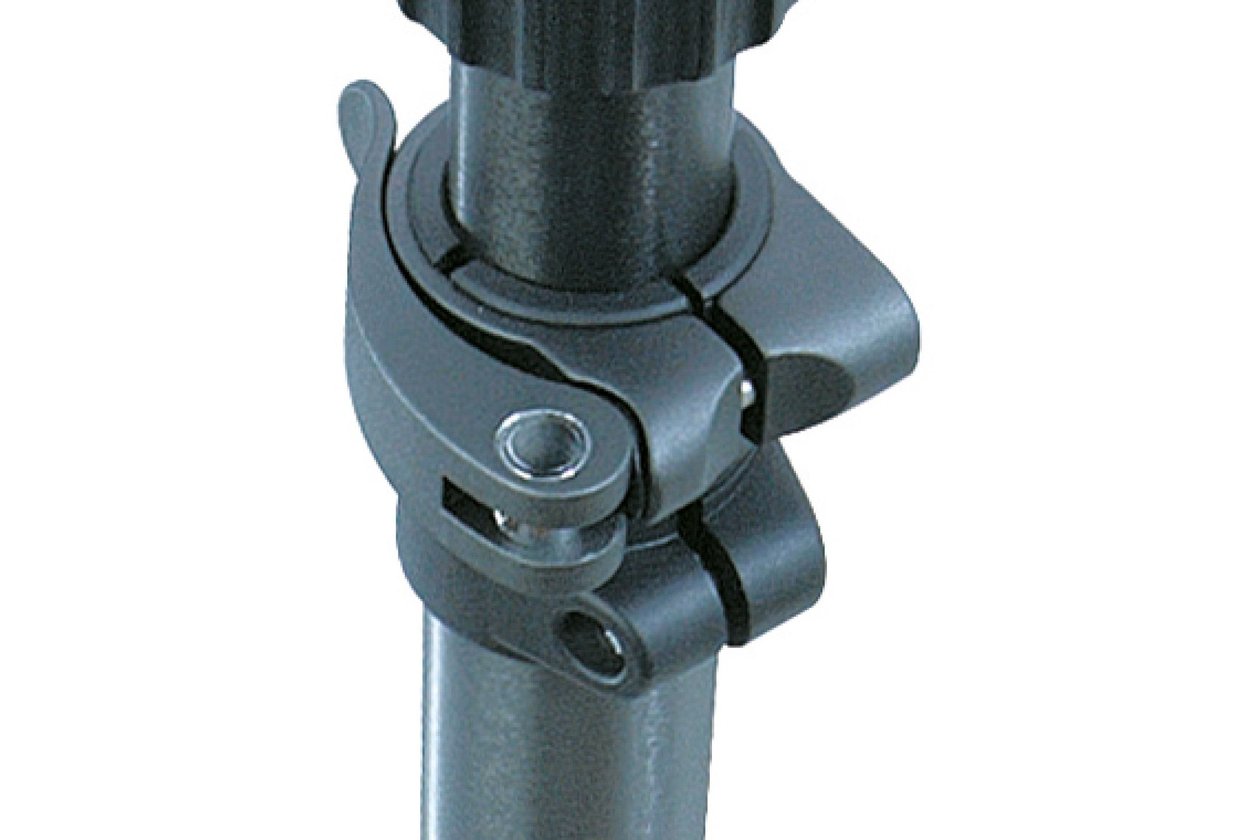 Topeak PrepStand Pro Montagestu00e4nder