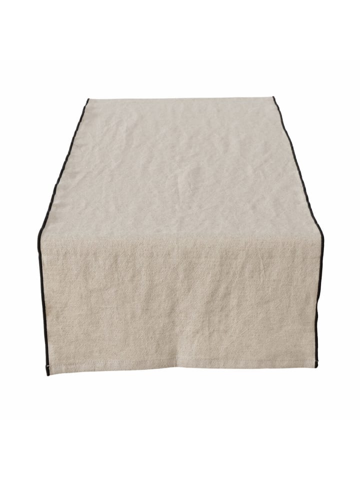 Boltze Läufer in beige günstig kaufen onesize